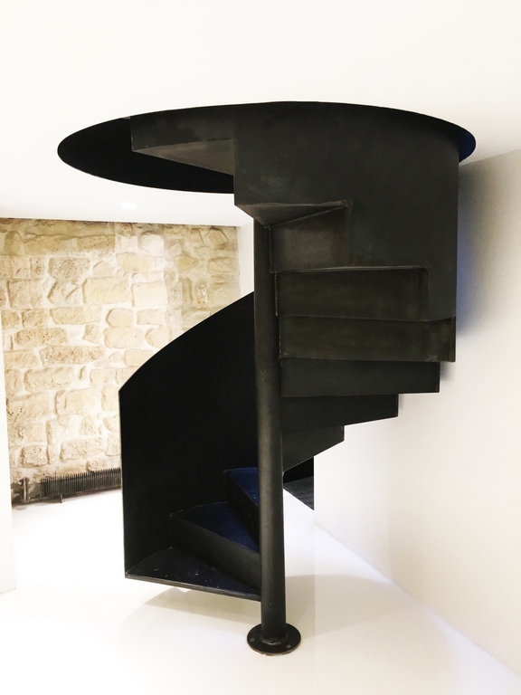 Escalier HELICA (13) (Copier)