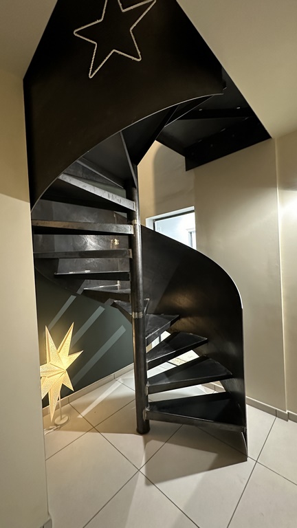 Escalier HELICA (17) (Copier)