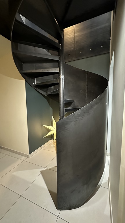 Escalier HELICA (18) (Copier)