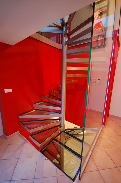 Escalier HELICA (6) (Copier)