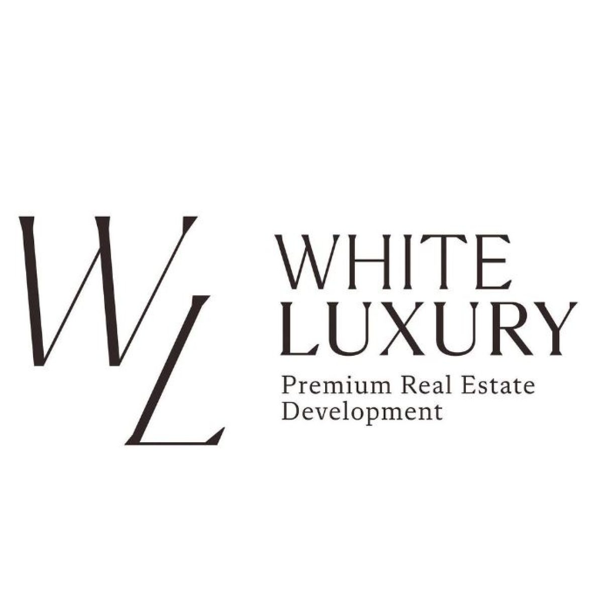 WHITE LUXURY