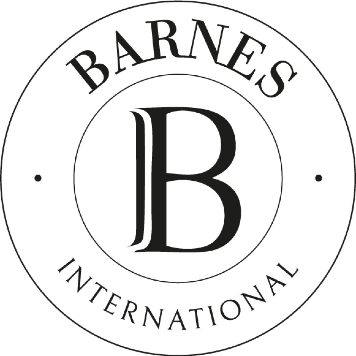 logo_barnes_327